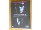 DVD `Terminator 3` (2x DVD) slika 1