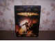 DVD The Musketeer (2001) slika 1