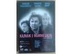 DVD domaci film `KAJMAK I MARMELADA` slika 1