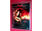 DVD /  xXx: State of the Union - Originalni disk