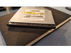 DVDRW - DVD REZAC ZA HP EliteBook 8440P