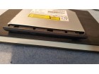 DVDRW - DVD REZAC ZA HP ProBook 6470B
