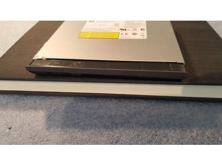 DVDRW - DVD REZAC ZA HP ProBook 6560B