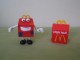 DVE IGRACKE iz McDonaldsa slika 3