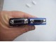 DVI cable splitter cn-05h469-41350-343-3204 slika 3