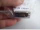 DVI - hdmi adapter  , novo (24 + 1 Pin male) slika 2
