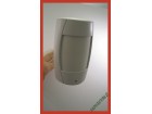 DVR kamera - video nadzor / kućište PIR senzora