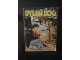 DYLAN DOG 15 - Prikazanja slika 1