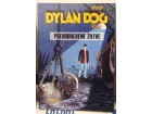 DYLAN DOG 27 - Predodredjene žrtve