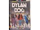 DYLAN DOG GIGANT 4 - LUDENS - Duga noć slika 1