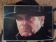 DŽEK NIKLSON razglednica (Jack Nicholson) slika 1