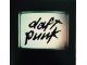 Daft Punk - Human After All slika 1