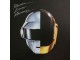 Daft Punk - Random Access Memories [2LP,]na upit slika 1
