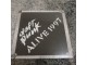 Daft Punk – Alive 1997 slika 1