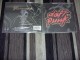Daft Punk – Homework CD Unofficial Bulgaria 1996. slika 1