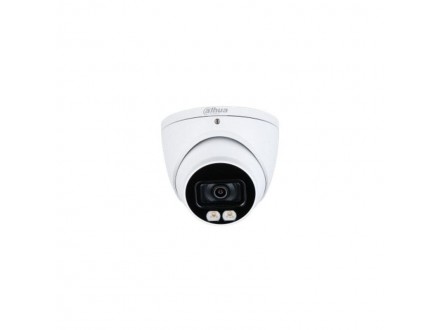 Dahua HAC-HDW1239T-A-LED-0280B-S2 2MP Full-color HDCVI Eyeball Camera