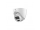 Dahua HAC-HDW1500CLQ-IL-A-0280B-S2 5MP Smart Dual Light HDCVI Fixed-focal Quick-to-install Eyeball Camera slika 1