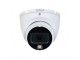 Dahua HAC-HDW1500TLM-IL-A-0280B-S2 5MP Smart Dual Light HDCVI Fixed-focal Eyeball Camera slika 1