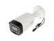 Dahua HAC-HFW1509TM-A-LED-0360B-S2 5MP Full-color HDCVI Bullet Kamera slika 2