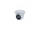 Dahua IPC-HDW3541TM-AS-0280B 5MP IR Fixed focal Eyeball WizSense Network Camera slika 1