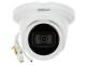 Dahua Kamera IPC-HDW5541TM-ASE-0208B-S3, 5Mpix, Smart IC 50m, 2.8mm, AI SSA, AI ISP, RJ45, IP67, IK1 slika 7