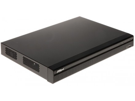 Dahua NVR 4216-4KS2/l 8Mpix 16-kanalni 1U 2HDDs Network Video Recorder