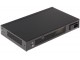 Dahua Switch PFS3024-24GT 24-Port 10/100/1000M Switch, 24x Gbit  RJ45 port, rackmount (alt. gs1024d slika 3