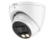 Dahua kamera HAC-HDW1509T-A-LED FULL COLOR5MP 2.8 mm 40m HD antivandal kamera+mikrofon slika 2