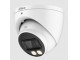 Dahua kamera HAC-HDW1509T-A-LED FULL COLOR5MP 3.6mm 40m HD antivandal kamera+mikrofon slika 2