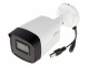 Dahua kamera HAC-HFW1200TL-0360-S5 2Mpix, 3.6mm 50m HDCVI, ICR metalno kuciste slika 2