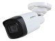 Dahua kamera HAC-HFW1500TL-A-0280B 5Mpix, 2.8mm 80m HDCV, HDTV, AHD, CVBS, Smart IC, metalno kuciste slika 8