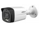Dahua kamera HAC-HFW1500TLM-IL-A-0360-S2 5Mpix, HDCVI, 2.8-3.6mm mic slika 1