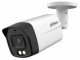 Dahua kamera HAC-HFW1500TLM-IL-A-0360-S2 5Mpix, HDCVI, 2.8-3.6mm mic slika 5