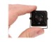 Dahua kamera Hac-HUM3201B-P-0280 2MP Starlight HDCVI Pinhole 2.8mm, 35.5&;#215;29.9&;#215;22.1mm slika 2
