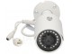 Dahua kamera IPC-HFW1230S-0280B-S5 2mpix, 2.8mm, 30m POE Kamera, FULL HD,  metalno kuciste slika 4