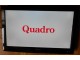 Daljinski upravljač za Quadro Lcd/Led TV 2 slika 1