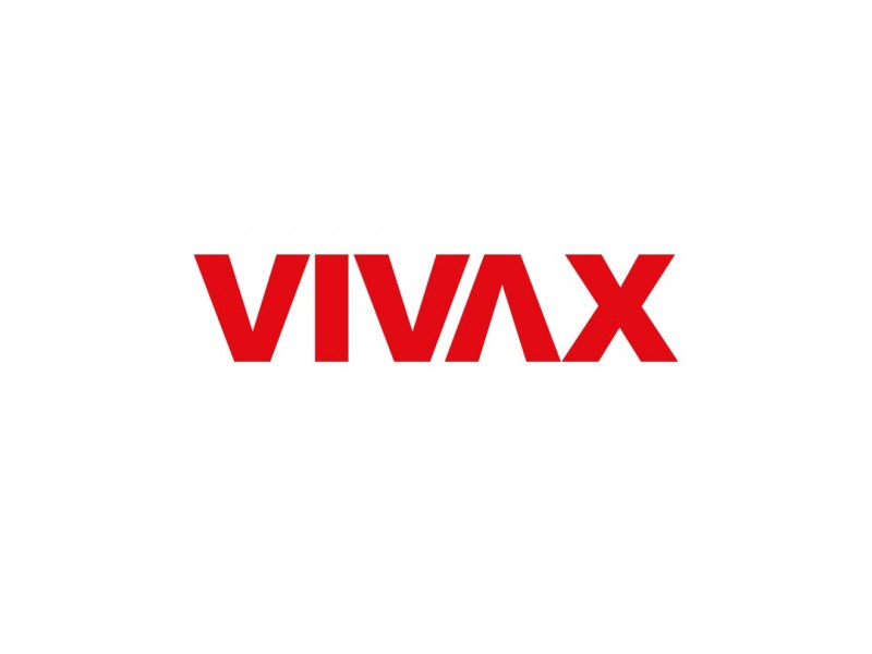 Daljinski upravljač za Vivax 32LE74SM