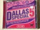 Dallas Special 5 [Various Artists] slika 1