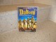 Daltoni DVD Film slika 1