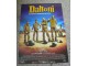 Daltoni - filmski plakat slika 1