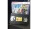 Dambo-VHS-Walt Disney-Crtani slika 3