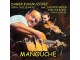 Damir Kukuruzović -Manouche(cd)/2011/ slika 1