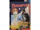 Dampyr 3 - Peščane utvare slika 1