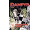 Dampyr - Izgubljena Duša slika 1