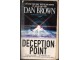 Dan Brown - DECEPTION POINT slika 1