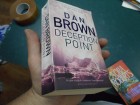 Dan Brown - Deception point