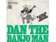 Dan The Banjo Man - Dan The Banjo Man slika 1