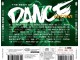 Dance hitovi vol. 3 - The best of [CD 1259] slika 2
