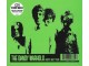 Dandy Warhols ‎– Boys Better CD SINGL slika 1