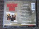 Dangerous Minds (Music From The Motion Picture) slika 3